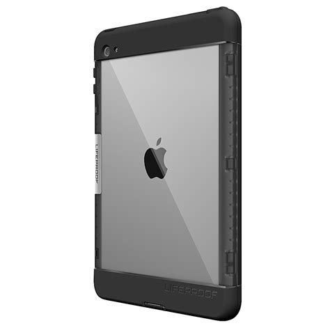 lifeproof nuud drop test|iPad Cases .